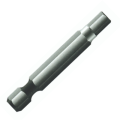 Torx Bits Uçlar