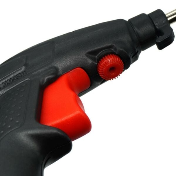 ROX Kısa Hava Tabancası