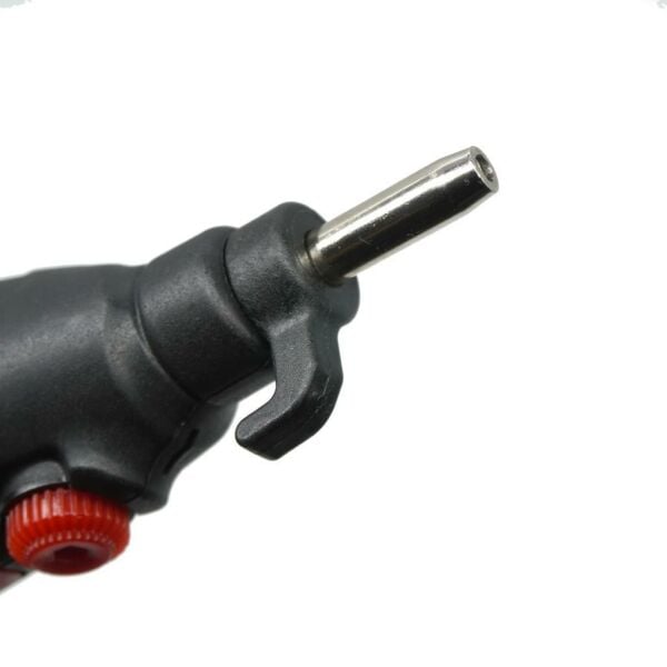 ROX Kısa Hava Tabancası