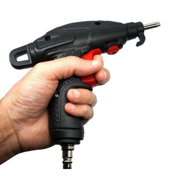 ROX Kısa Hava Tabancası