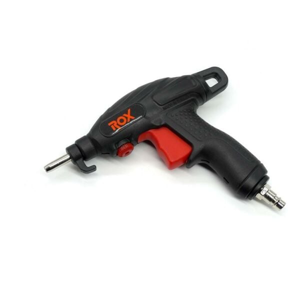 ROX Kısa Hava Tabancası