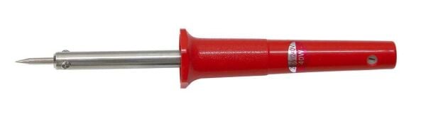 LEO Elektrikli Kalem Havya 40W