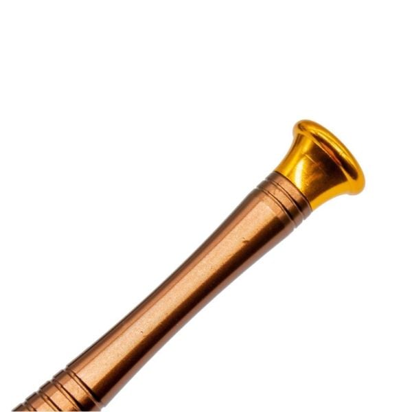 Rox 0069 Hassas Tornavida Seti 25 Parça Deri Cüzdan