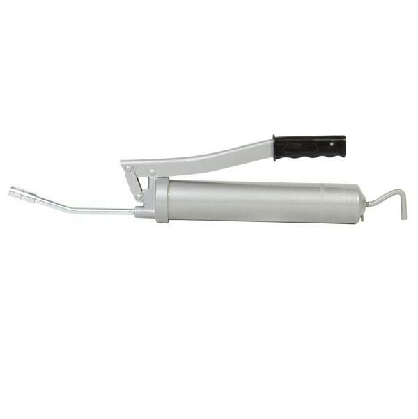 PRESSOL Gres Pompası 500cc