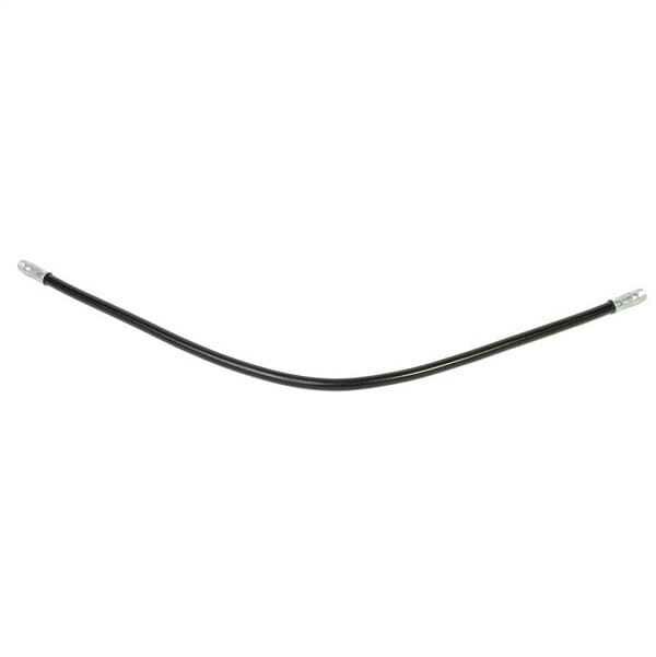 PRESSOL Gres Pompa Hortumu 30 cm