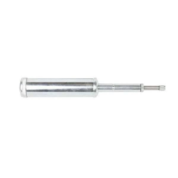PRESSOL Basmalı Tip Gres Tabancası 300 Ml. Çift Uçlu Gresörlük Ve Ince Uç (metal) PR12365