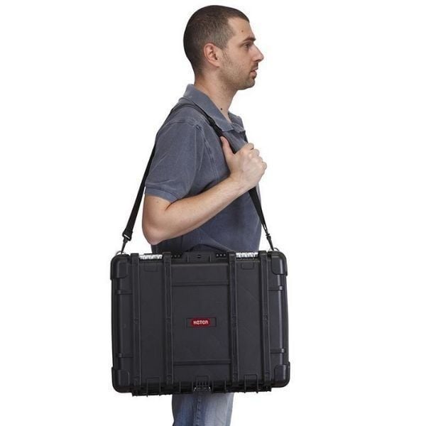 KETER Teknisyen Çantası