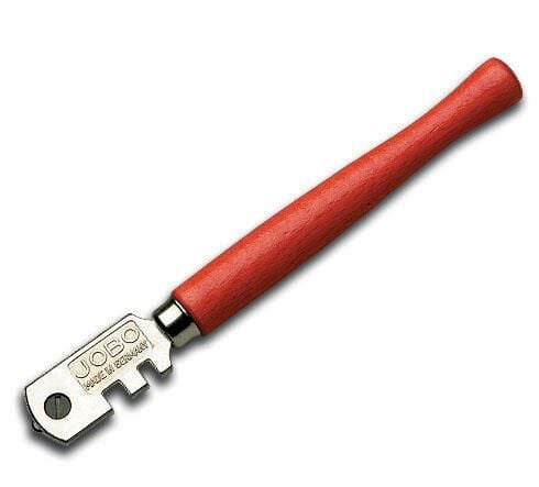 BOHLE Jobo Cam Kesme Elması 12 Adet