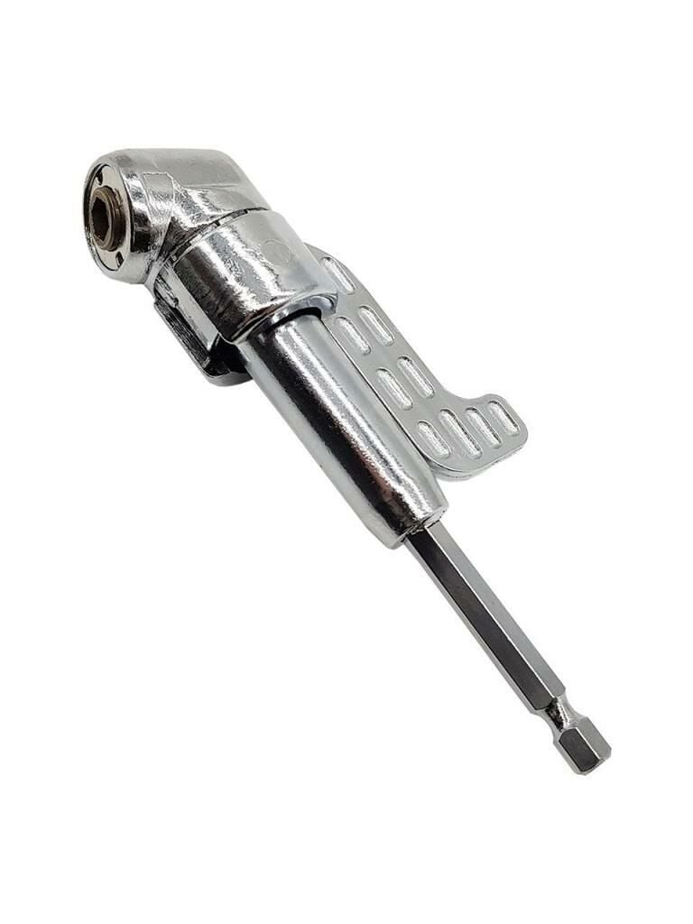 Köşe Vidalama Matkap Ucu