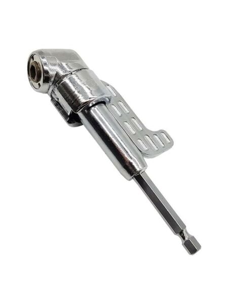 Köşe Vidalama Matkap Ucu