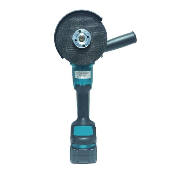 Rolwal Profesyonel 3lü Tamir Seti 18 Volt 4 Amper