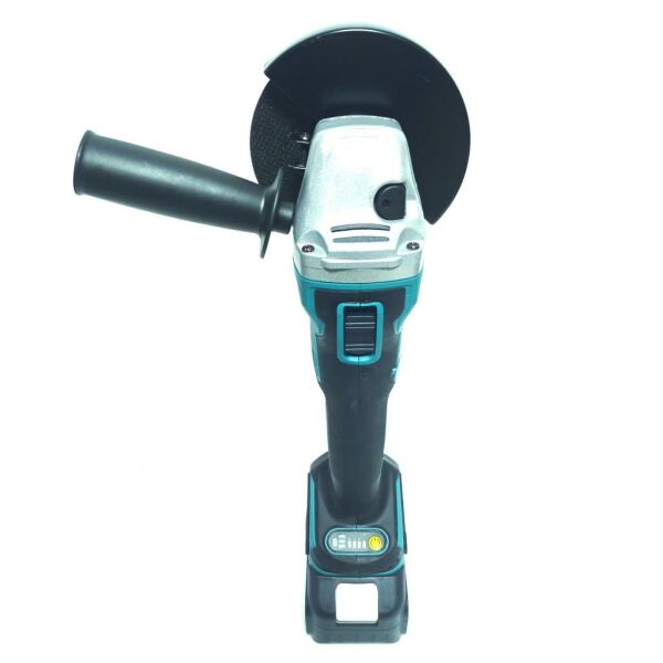 Rolwal Profesyonel 3lü Tamir Seti 18 Volt 4 Amper