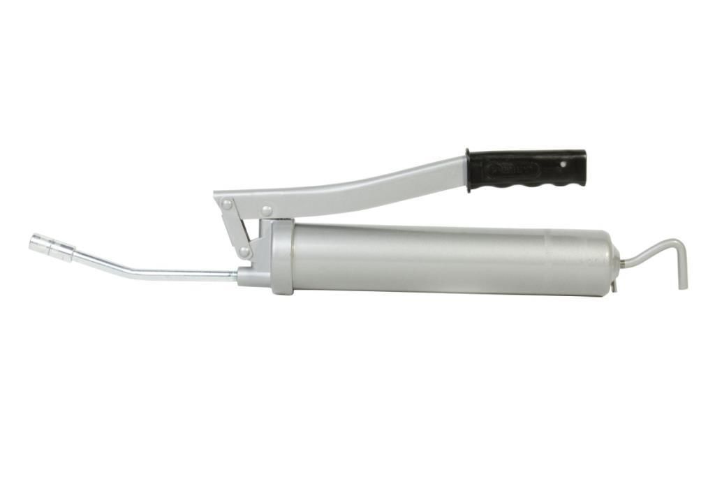 LEO Gres Pompası 500 cc