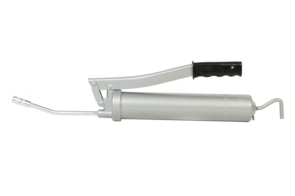 LEO Gres Pompası 500 cc