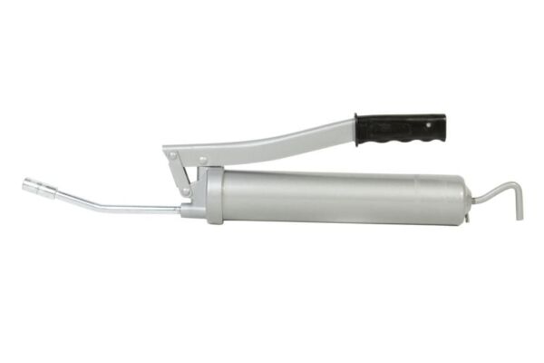 LEO Gres Pompası 500 cc