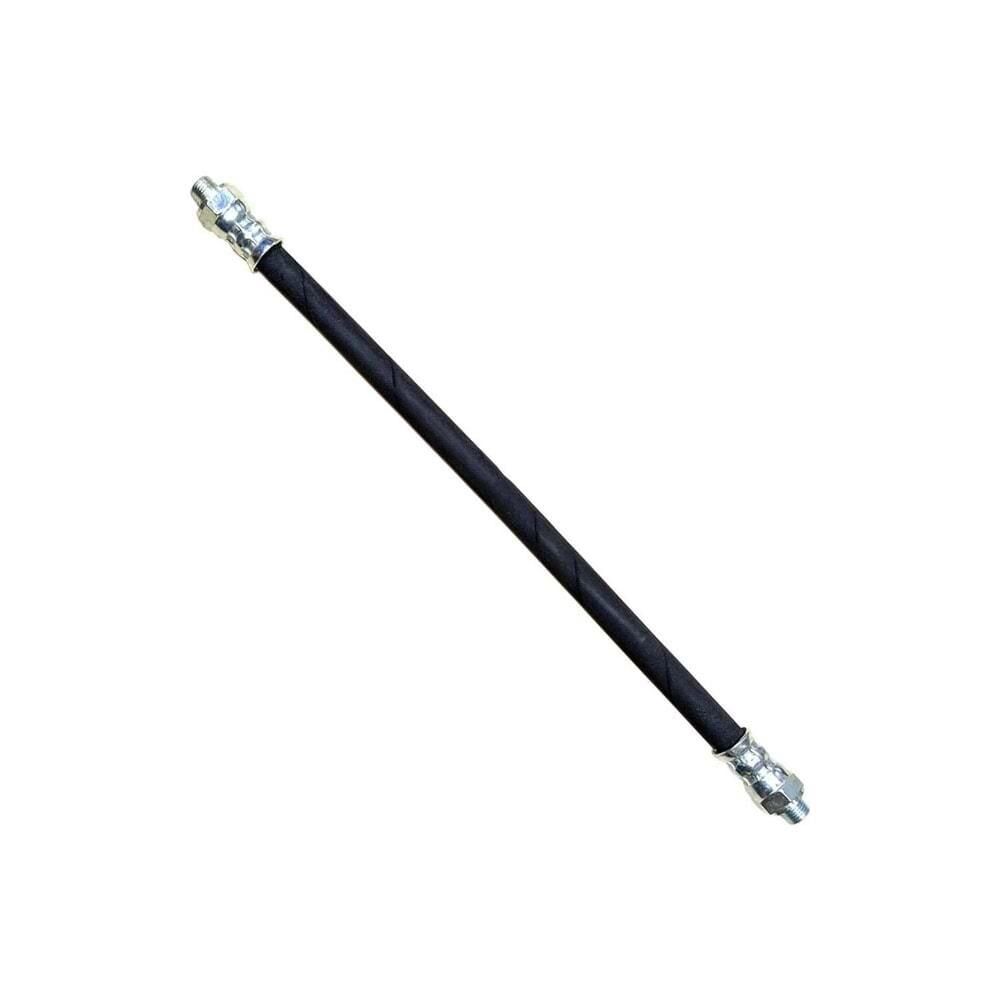 LEO Gres Pompa Hortumu 12 KLR-9013