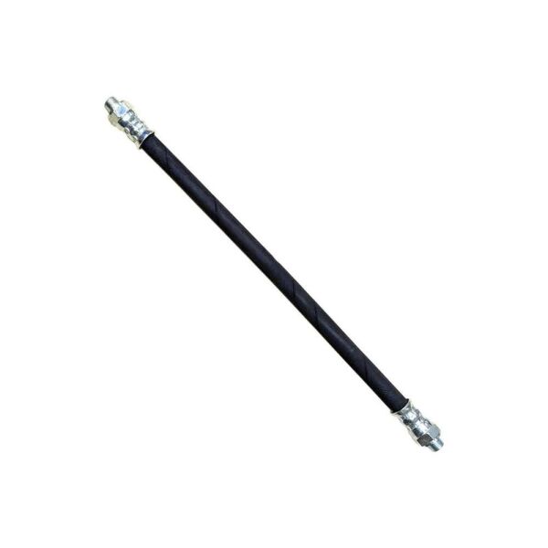 LEO Gres Pompa Hortumu 12 KLR-9013
