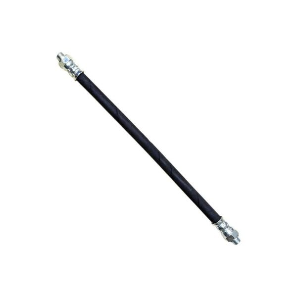 LEO Gres Pompa Hortumu 12 KLR-9013