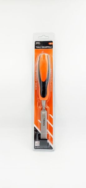 EMG Iskarpela 14 mm.