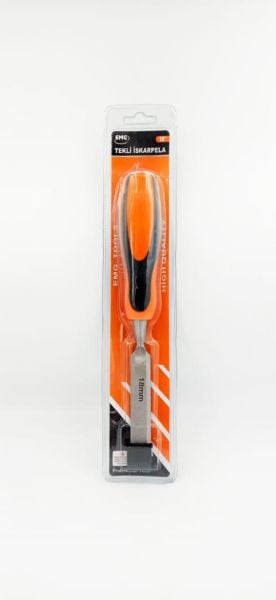 EMG Iskarpela 16 mm.