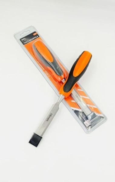 EMG Iskarpela 16 mm.