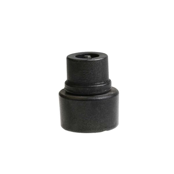 BOR-MAK Kaynak Pafta 20 mm