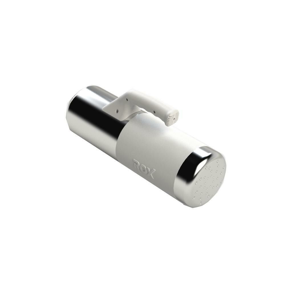 Rox ULV Mini Dezenfektan Makinesi + Oxi Granül Dezenfektan Hediyeli