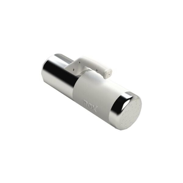 Rox ULV Mini Dezenfektan Makinesi + Oxi Granül Dezenfektan Hediyeli