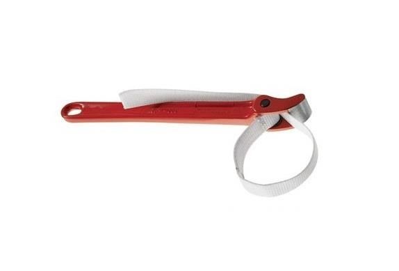 SUPER EGO KAYIŞLI FİLTRE ANAHTARI 8'