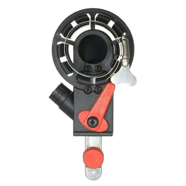 ROX WOOD TAŞLAMAYA TAKILIR ŞERİT BANT ZIMPARA APARATI