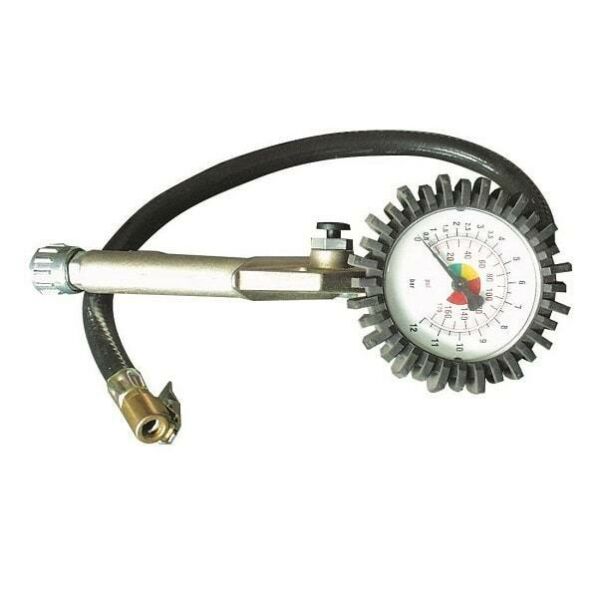 ASTURO Lastik Şişirme Tabancası