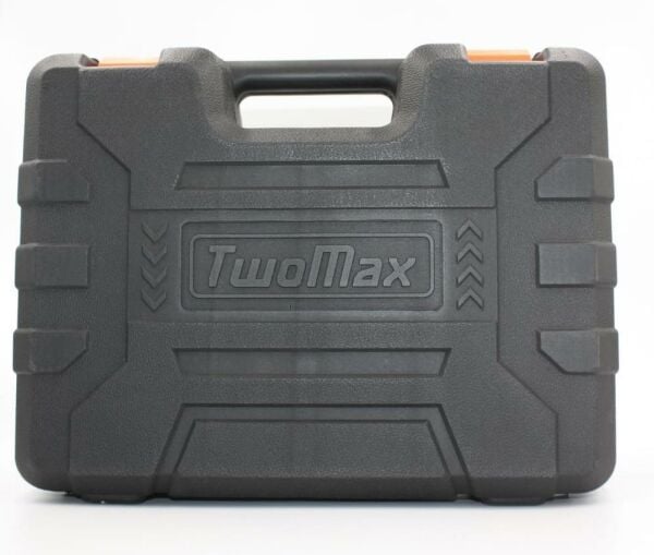 TWOMAX Darbeli Matkap ID7133A 600W