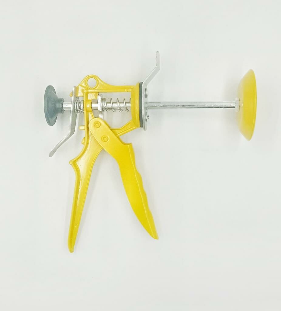 LEO SERAMİK KARO KALDIRMA TEKLİ