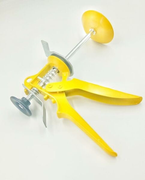 LEO SERAMİK KARO KALDIRMA TEKLİ