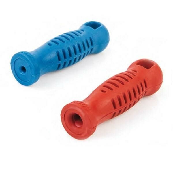 LEO Eğe Sapı Motorcu 10 Adet