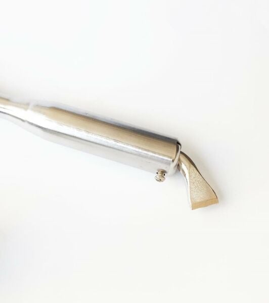 LEO ELEKTRİKLİ BALTA TİPİ KALEM HAVYA 150W