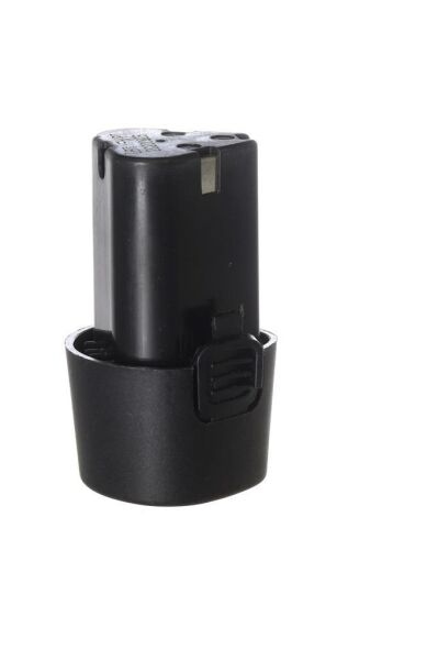 TECNUM C 12-2 Lİ Akülü Matkap Vidalama