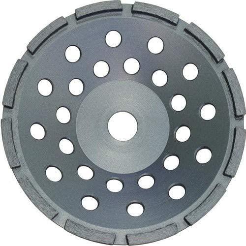 LEO Yüzey Silme ve Temizleme 115 mm Tek Sıralı