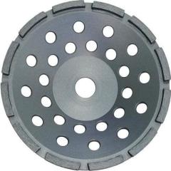 LEO Yüzey Silme ve Temizleme 115 mm Tek Sıralı