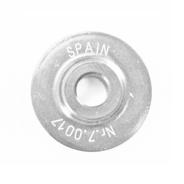 SUPER EGO INOX Boru Kesici Bıçağı 3-35mm