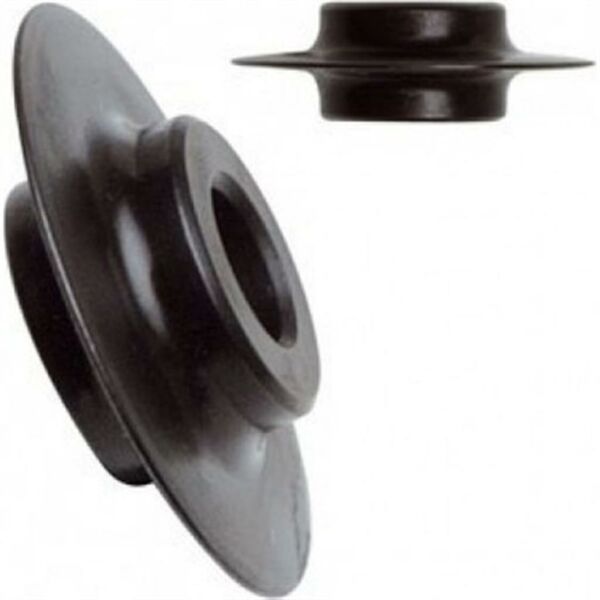 SUPER EGO PVC BORU KESİCİ BIÇAĞI (751 PP VE PE BORULAR İÇİN)