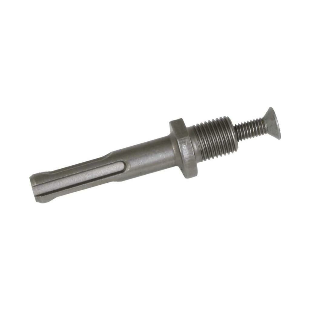 LEO SDS Mandren Adaptörü 1/2-20mm