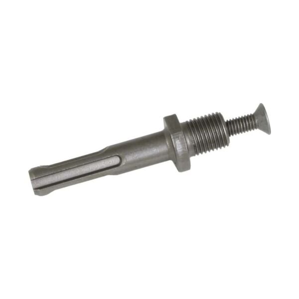 LEO SDS Mandren Adaptörü 1/2-20mm