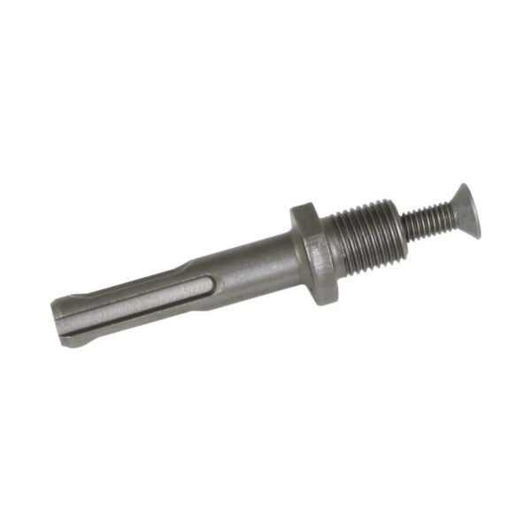 LEO SDS Mandren Adaptörü 1/2-20mm