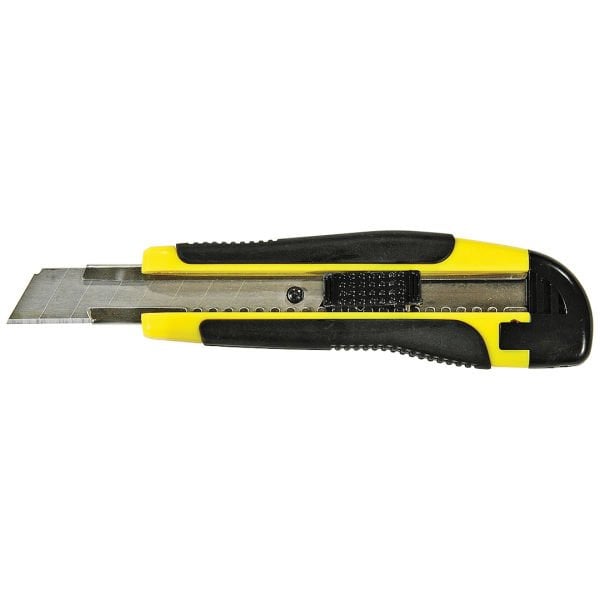 LEO Maket Bıçağı SX-82