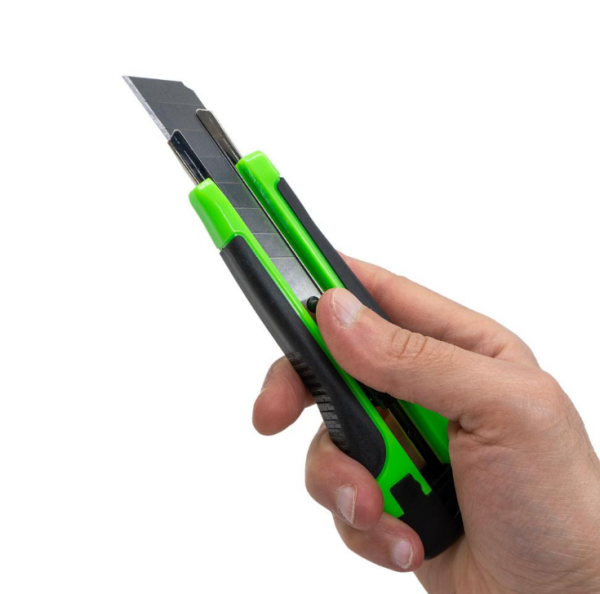 LEO Maket Bıçağı SX-82