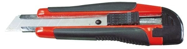 LEO Maket Bıçağı SX-82