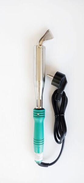 LEO ELEKTRİKLİ BALTA TİPİ KALEM HAVYA 300W