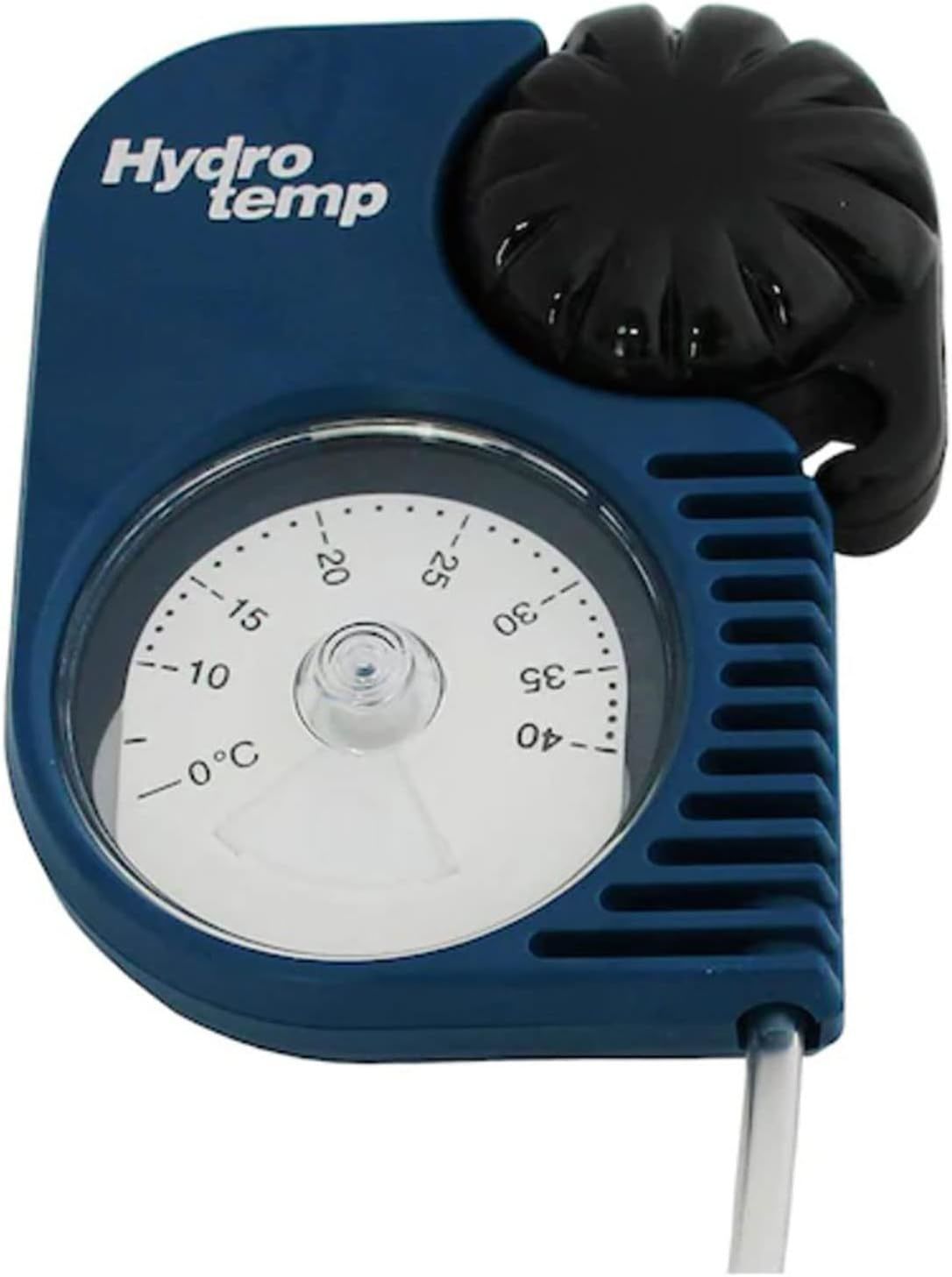 Hydro Temp Antifriz Bomesi Antifiriz Ölçer