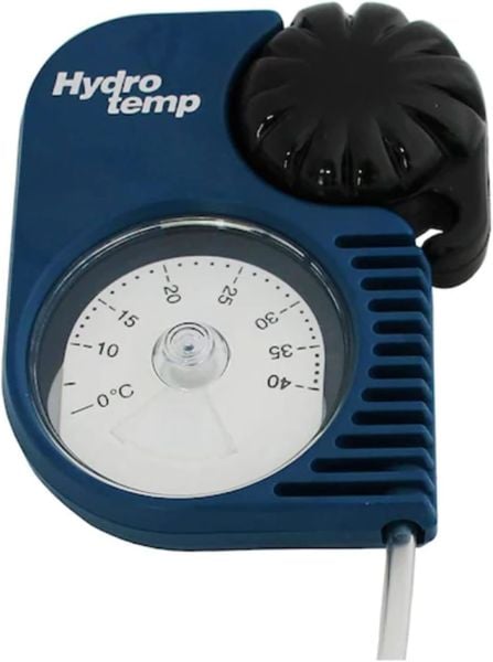 Hydro Temp Antifriz Bomesi Antifiriz Ölçer